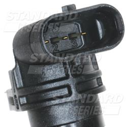 Standard Motor Crankshaft Position Sensors PC781T