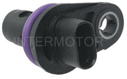 Standard Motor Camshaft Position Sensors for 2002-2005 FREELANDER - PC782