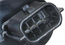Standard Motor Crankshaft Position Sensors PC786