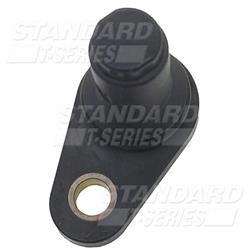 Standard Motor Crankshaft Position Sensors PC786T