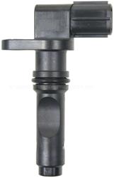 Standard Motor Crankshaft Position Sensors PC788