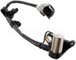 Standard Motor Camshaft Position Sensors for 1994-2001 CAMRY, 1994-1997 CELICA, 1999-2001 SOLARA - PC78