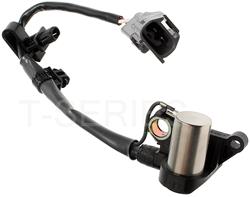 Standard Motor Crankshaft Position Sensors PC78T