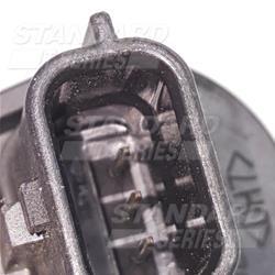 Standard Motor T-Series Crankshaft Position Sensors PC791T