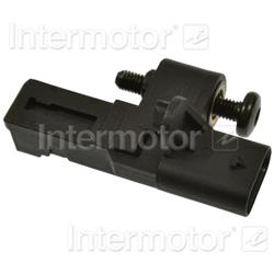 Standard Motor Crankshaft Position Sensors PC796