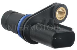 Standard Motor Crankshaft Position Sensors for 2002-2008 COOPER - PC797