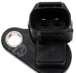 Standard Motor Crankshaft Position Sensors PC79