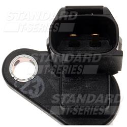 Standard Motor T-Series Crankshaft Position Sensors PC79T