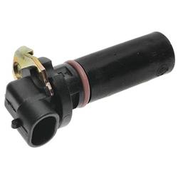 Standard Motor Crankshaft Position Sensors PC7