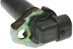 Standard Motor Crankshaft Position Sensors PC7T