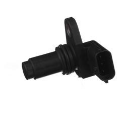 Standard Motor Products Camshaft Position Sensors PC803