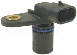 Standard Motor Camshaft Position Sensors PC804