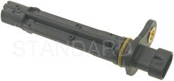 Standard Motor Crankshaft Position Sensors PC805