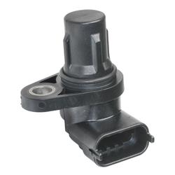 Standard Motor Products Camshaft Position Sensors PC807