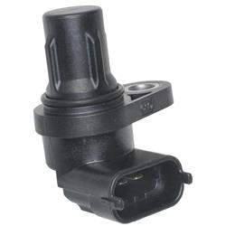 Standard Motor Products Camshaft Position Sensors PC808