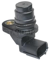 Standard Motor Camshaft Position Sensors PC812