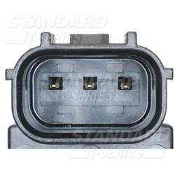 Standard Motor T-Series Camshaft Position Sensors PC812T