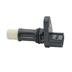Standard Motor T-Series Crankshaft Position Sensors PC813T