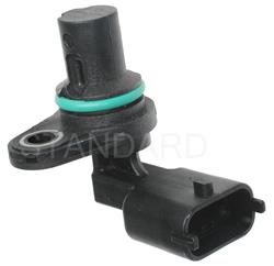 Standard Motor Camshaft Position Sensors PC815