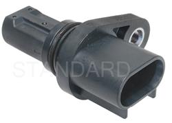 Standard Motor Crankshaft Position Sensors for 2008-2009 9-7X, ENVOY, TRAILBLAZER - PC818