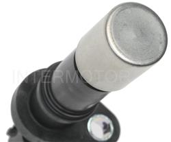 Standard Motor Crankshaft Position Sensors PC819