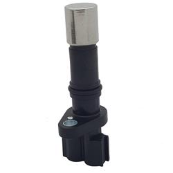 Standard Motor T-Series Crankshaft Position Sensors PC819T