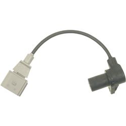 Standard Motor Crankshaft Position Sensors for 2004-2006 PHAETON - PC821