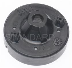 Standard Motor Camshaft Position Sensors for 2005 CARAVAN, 2003-2005 NEON, 2005-2006 STRATUS - PC824