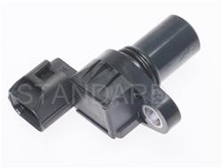Standard Motor Knock Sensors for 1998-2001 METRO, 1999 TRACKER - PC825
