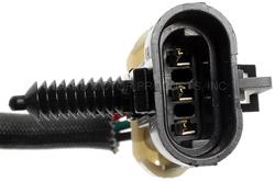 Standard Motor Crankshaft Position Sensors PC82