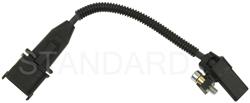 Standard Motor Crankshaft Position Sensors for 2008 ASTRA, 2010 G3 - PC831