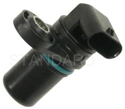Standard Motor Crankshaft Position Sensors PC834