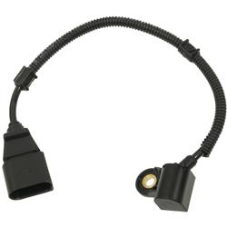 Standard Motor Camshaft Position Sensors for 2012-2014 PASSAT - PC836