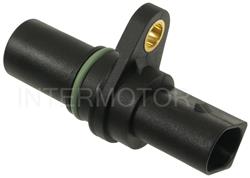 Standard Motor Crankshaft Position Sensors PC837
