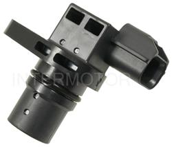 Standard Motor Camshaft Position Sensors for 2011-2020 OUTLANDER - PC845