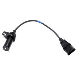 Standard Motor Crankshaft Position Sensors PC849