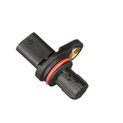 Standard Motor Camshaft Position Sensors PC850