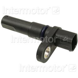 Standard Motor Camshaft Position Sensors PC852