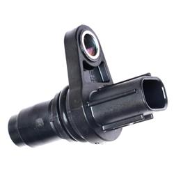 Standard Motor Crankshaft Position Sensors for 2009-2011 RX-8 - PC857