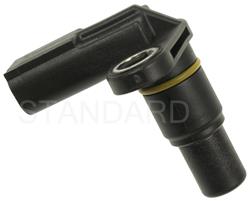 Standard Motor Camshaft Position Sensors PC859