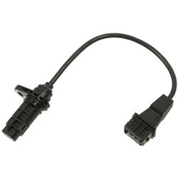 Standard Motor Crankshaft Position Sensors for 2010-2014 GENESIS COUPE - PC861