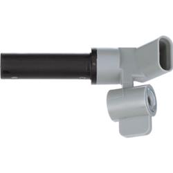 Standard Motor Crankshaft Position Sensors PC862