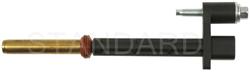 Standard Motor Crankshaft Position Sensors for 2011-2017 F-150, MUSTANG - PC863