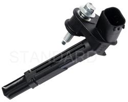 Standard Motor Crankshaft Position Sensors PC865