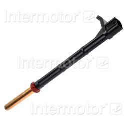 Standard Motor Products - Crankshaft Position Sensors for 2011-2022 F-350 SUPER DUTY, F-250 SUPER DUTY, 2010-2014 F-150 - PC867