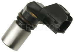 Standard Motor Crankshaft Position Sensors PC86