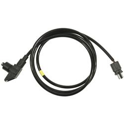 Standard Motor Crankshaft Position Sensors for 1984-1985 190D, 1987-1993 300D - PC873