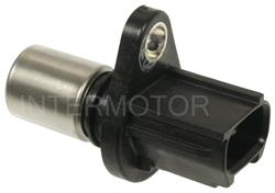 Standard Motor Crankshaft Position Sensors PC875