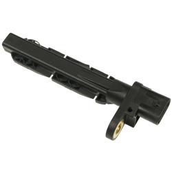 Standard Motor Crankshaft Position Sensors PC878