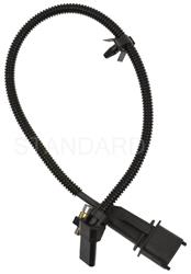 Standard Motor Crankshaft Position Sensors for 2011-2015 CRUZE, 2016 CRUZE LIMITED, 2012-2018 SONIC - PC885